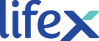 lifex00